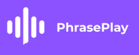 PhrasePlay